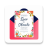 icon Invitation Maker(Convite Criador de Cartões e Design) 23.6
