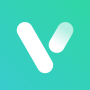 icon VicoHome(VicoHome: câmera residencial inteligente)