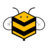icon Livebeep(Livebeep Chat) 2.3.4