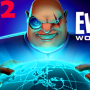 icon Evil Genius 2(Guia do Evil Genius 2: World Domination
)