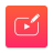 icon Vont(Vont - Texto em vídeos
) 0.4.33