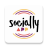 icon Socially App(Aplicativos sociais) 1.73