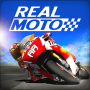 icon Real Moto (Moto real)