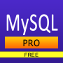 icon MySQL Pro Free(MySQL Pro Quick Guide Free)