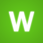icon Wordzy : Daily Word Game (Wordzy: Daily Word Game
)