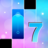 icon 2.19.0
