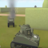 icon Tanks World War 2(Tanks Guerra Mundial 2 RPG Survival) 1.12