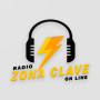 icon Radio Zona Clave(Radio Zona Clave - Paraguai
)