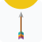 icon Arrow Twist(Torção da seta) 1.2.7