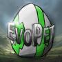icon EvoPet: Virtual Monster Battle (EvoPet: Batalha de monstros virtuais)