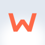 icon Whoosh (Whoosh
)