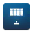 icon com.claytonindustries.breakoutevolved(Breakout Evolved Brick Breaker) 2.6