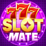 icon Slot Mate - Vegas Slot Casino (Slot Mate - Vegas Slot Casino
)