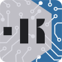 icon Keyline Cloning Tool(Ferramenta de Clonagem de Keyline)