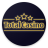 icon totalcasinomobileonline(Total Casino Online) 1.0.0
