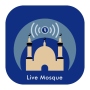 icon Live Mosque()