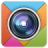 icon Photo Collage Maker Pro 2.2