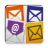 icon All Emails(Todos os provedores de email) 5.2.0