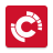 icon IC_Assistant 1.3.1