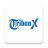 icon TribunX(TribunX - Últimas Notícias) 10.1.6
