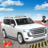 icon Suv Drive Legend Parking Game(Offroad Parking Prado Car Game) 1.17