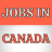 icon Jobs in Canada(Jobs in Canada - Canada Jobs) v-1.0.3