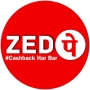 icon Zed Pay(Zed Pay: Recarga, pagamento de contas)