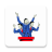icon net.shrin.baskan(PresidenteOnline) 5.7.7