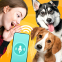 icon Dog Translator(Dog Translator: Human to Dog)