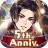 icon Obey Me!(Obedeça-me! Anime Otome Sim Game
) 8.1.8