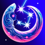 icon Zodiac Harmony & Astrology (Zodiac Harmony Astrology)