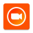 icon Screen Recorder(Screen Recorder-Video Recorder) 1.7.72