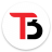 icon TurkiyeBrands(Turkiye Brands | Marketplace) 1.0.6