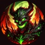 icon Idle Quest - Tapper Heroes