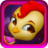 icon Cute Minuscule Fowl Escape(Fowl Minúsculo Fowl Escape
) 0.1