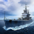 icon Force of Warships(Force of Warships: Battleship) 6.03.3