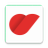 icon Privy(Privado - Assinatura Digital
) 5.11.1