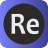 icon Chimege Reader(Chimege Reader
) 3.0.0