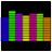 icon Party light(Luz do partido) 2.18