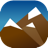 icon Altimeter Offline(Altímetro offline) 4.4