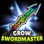 icon Grow Swordmaster