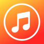icon Musicamp(Musicamp: Save Music)