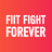 icon Fiit Fight Forever(Fiit Fight Forever
) 2.9.8