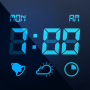 icon Alarm Clock for Me(Despertador para mim)