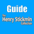 icon Guide Henry Stickmin(Guia HC Henry Stickmin completou mini-jogos 2021
) 1.0