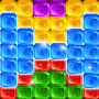 icon Diamond Cube Blast(Diamond Cube Blast Free Puzzle)