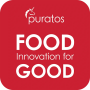 icon Puratos Events