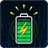 icon Battery Alarm(Bateria Full Charge Alarm) 1.1.9