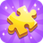 icon JigsawPuzzles(Quebra-cabeças: Jogos de quebra-cabeça
) 1.1.5