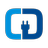 icon Cool Data Plug(Cool Data Plug:) 2.5